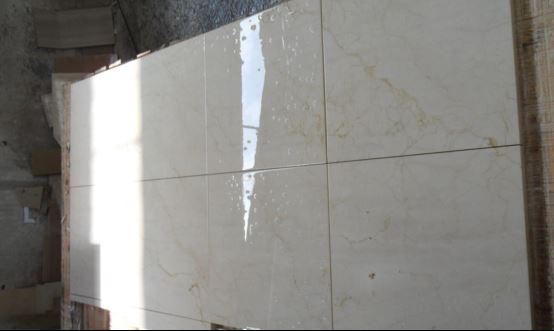 Crema Marfil1749.png