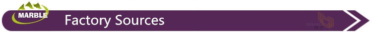 Factory Source_副本.jpg