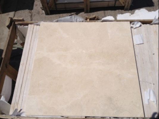 Crema Marfil1729.png