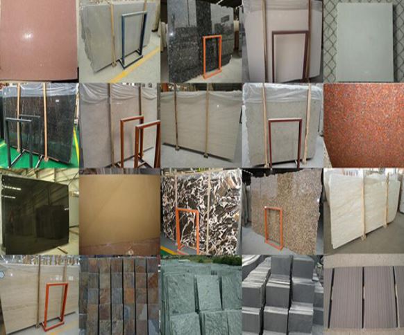 Crema Marfil1785.png