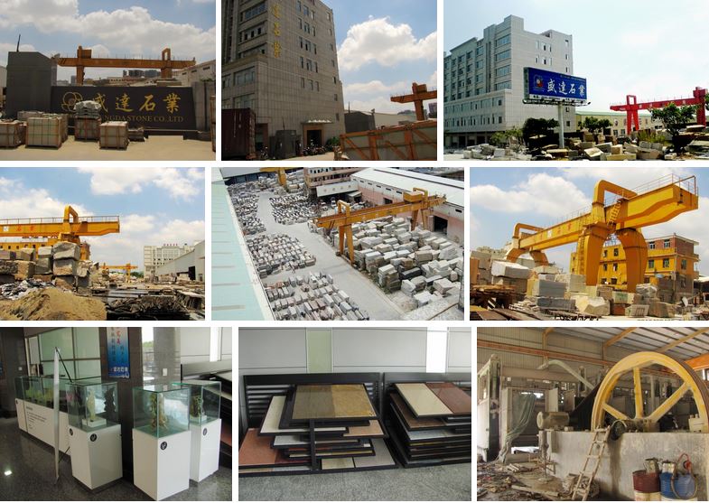Yeyang Family Factories-more than 20 China Stone Factories Supply all you needs 01..png