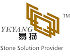 YEYANG STONE FACTORY logo.gif