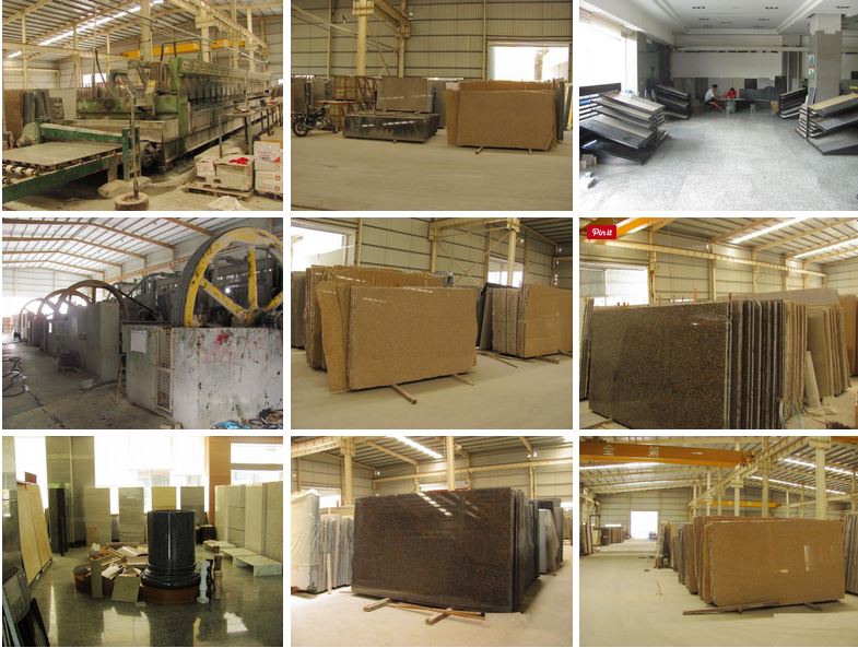 Yeyang Family Factories-more than 20 China Stone Factories Supply all you needs 02..png