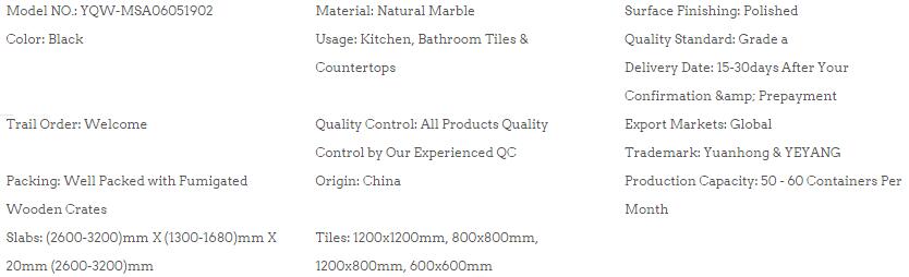 QQ截图20161112172725.jpg