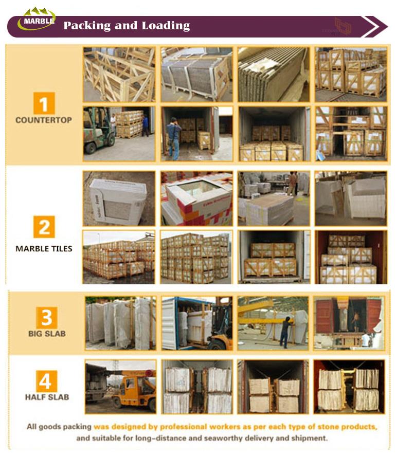 page-1-1