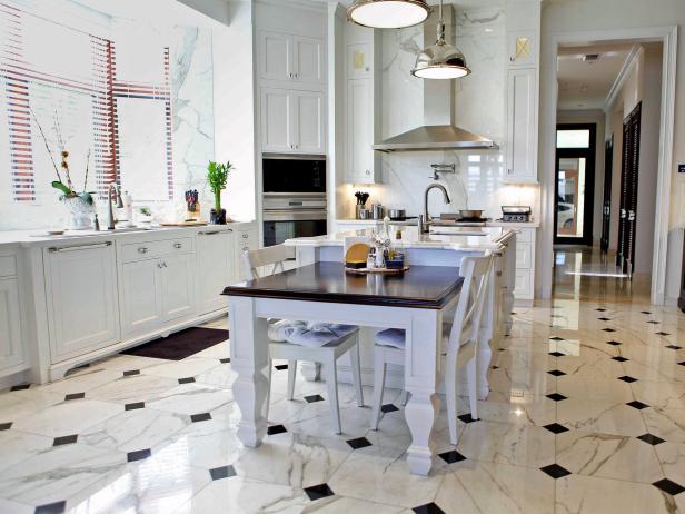 Marble flooring.jpg