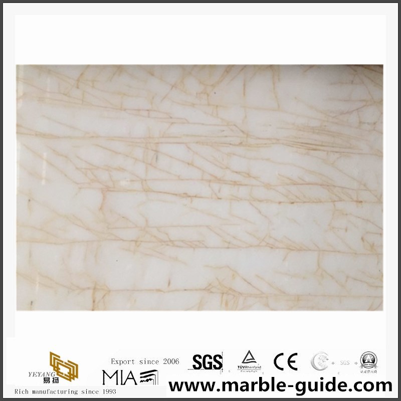 wholesale-price-golden-spider-marble-slabs1.jpg info-1-1