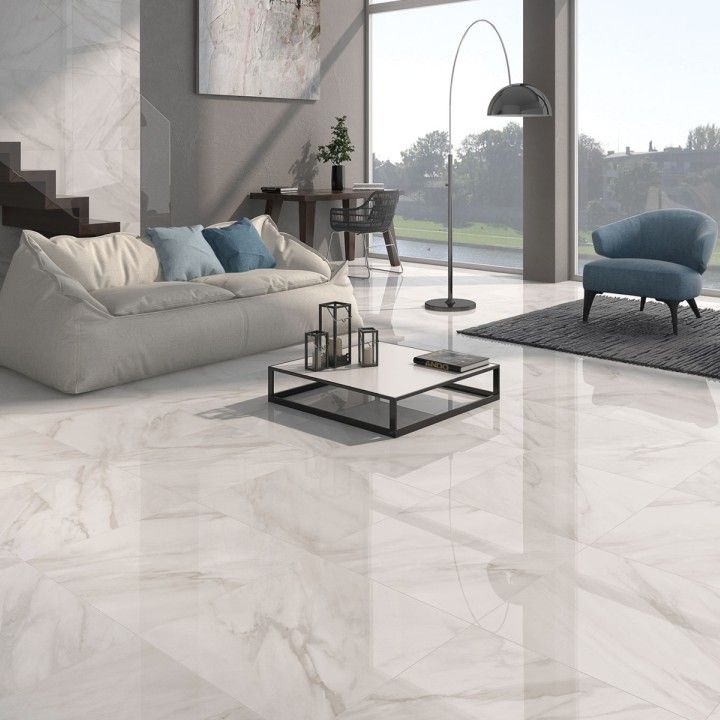 301224eec078ac29b2b2282eeebb0f7e-marble-floor-tiles-gloss-floor-tiles.jpg
