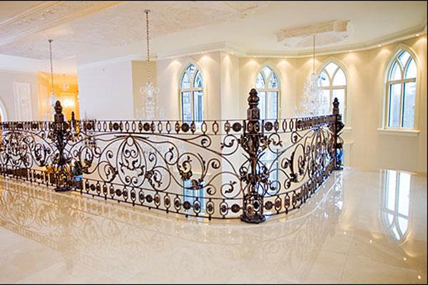 Marble%20uses%201.jpg