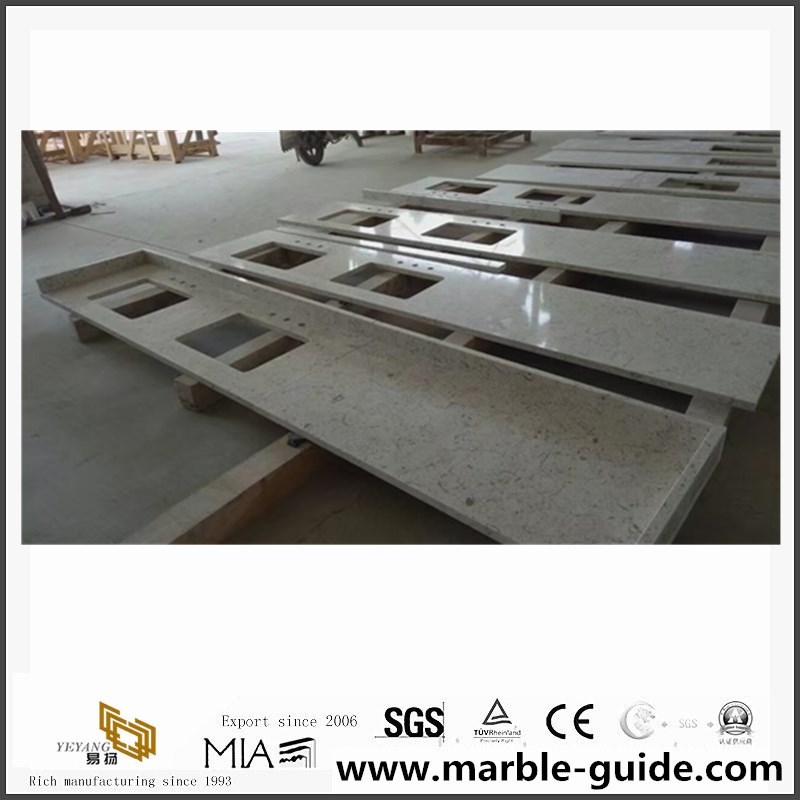 kuarza-dapur-countertops-from-china5.jpg