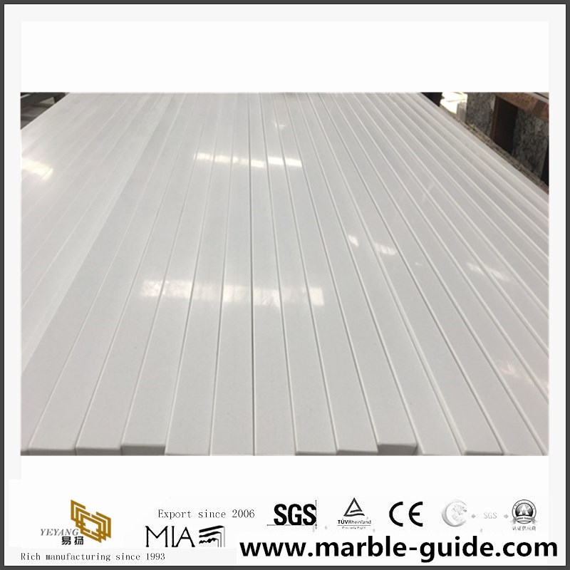 kuarza-dapur-countertops-from-china3.jpg