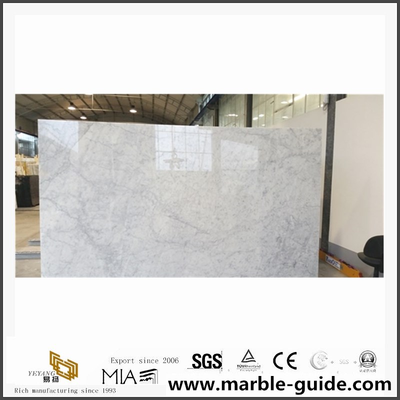murah-harga-putih-carrara-marmar-slab3.jpg