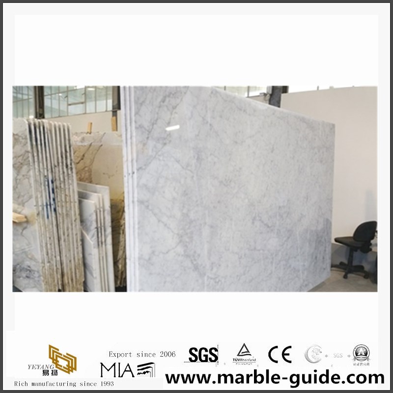 murah-harga-putih-carrara-marmer-slab2.jpg