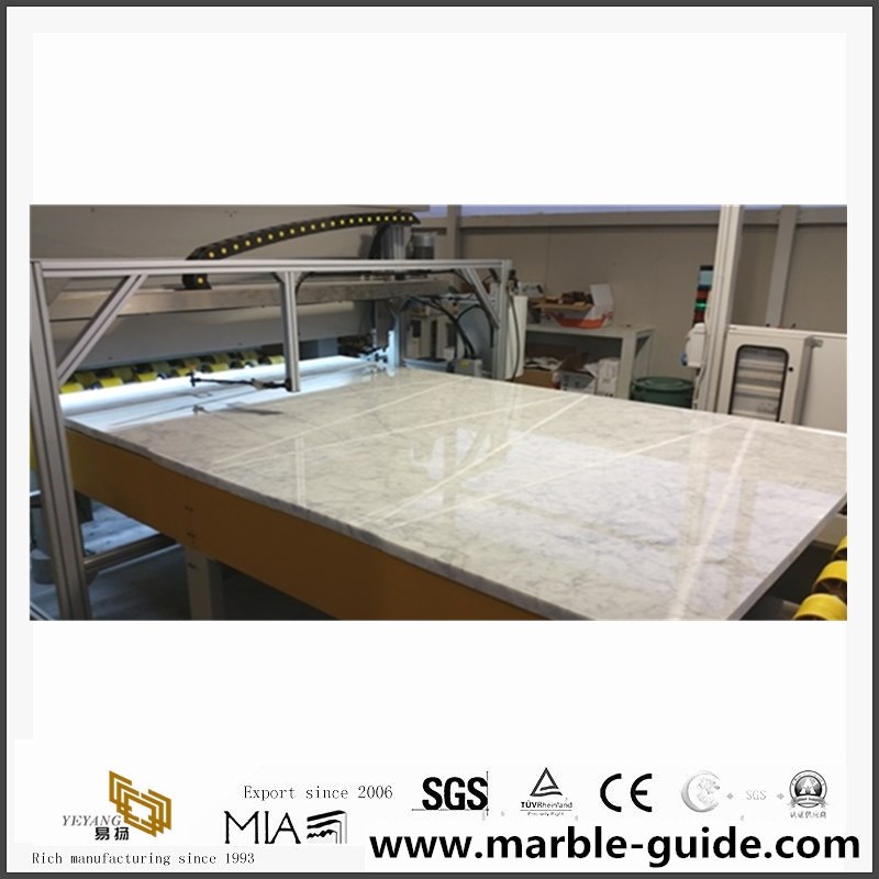 murah-harga-putih-carrara-marmer-slab1.jpg