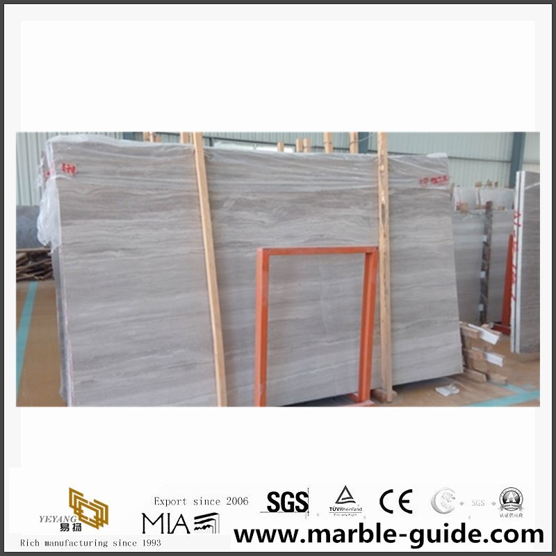 White Serpeggiante Marble white wood marble slabs for sale White Serpeggiante Marble white wood marble slabs for sale