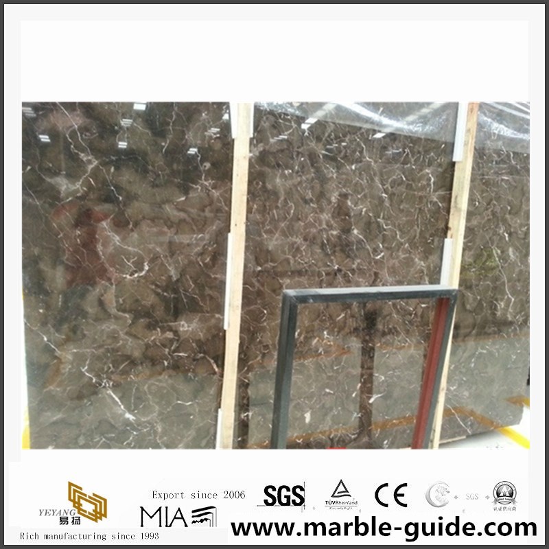 chinese-dark-emperador-stone-marble-slab3.jpg
