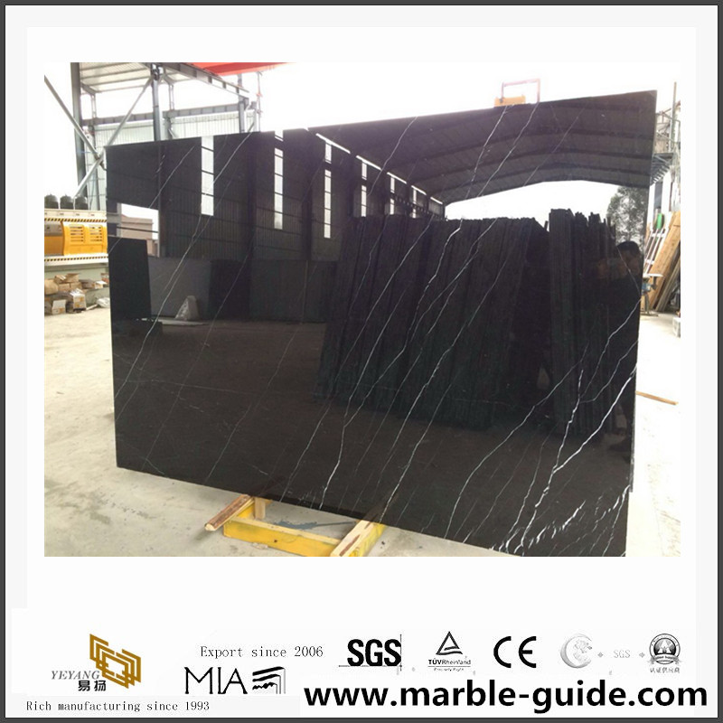 product-1-1