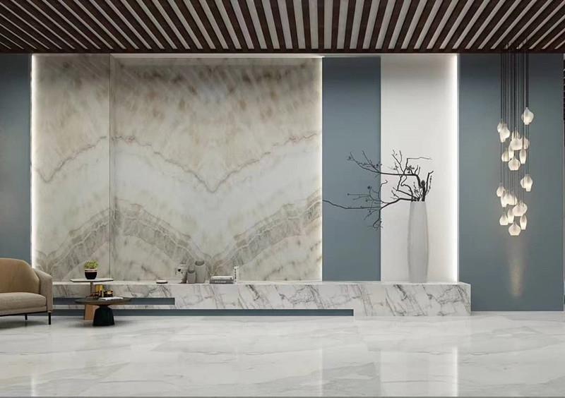product-1-1 Luxury Onyx for Interior Project