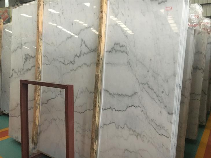 china carrara product-803-604