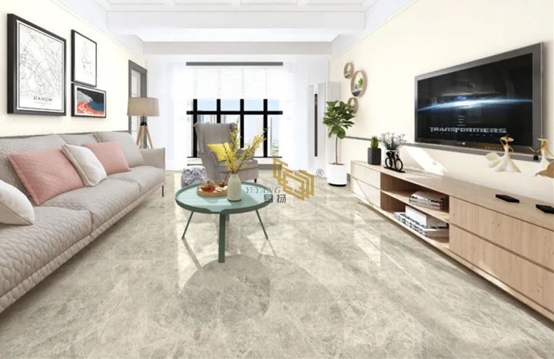 castle grey marble flooring castle grey marble flooring
