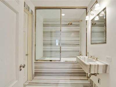 Marmara-White-marble Marmara-White-marble