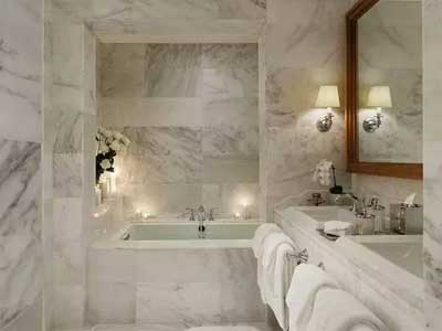 Luxury-Marble-Bath Luxury-Marble-Bath