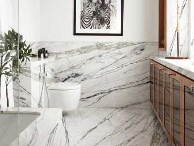 Luxury-Marble-Bathroom-Design Luxury-Marble-Bathroom-Design