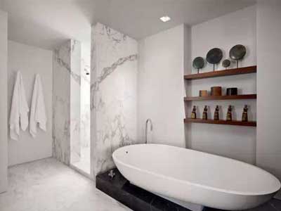 Luxury-Marble-Bathroom-Ideas Luxury-Marble-Bathroom-Ideas