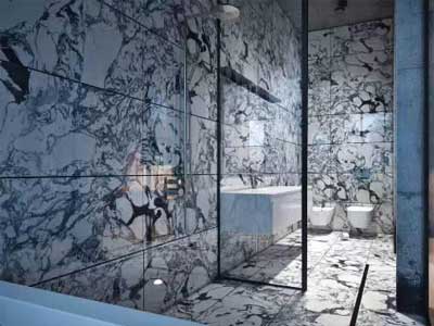 Luxury-Marble-Master-Bathroom Luxury-Marble-Master-Bathroom