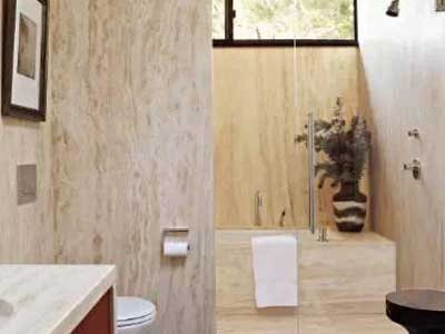 Luxurious-Marble-Bathrooms Luxurious-Marble-Bathrooms