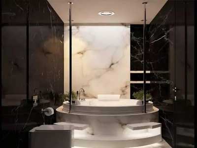 Exotic-White-Marble Exotic-White-Marble