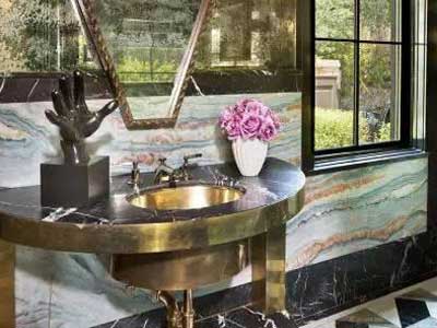 Luxury-Marble Luxury-Marble