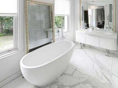 High-End-Marble High-End-Marble
