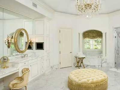 High-End-Marble-Countertops High-End-Marble-Countertops