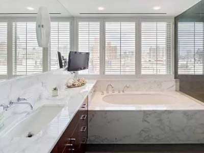 High-End-Marble-Design-Houses High-End-Marble-Design-Houses