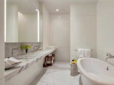 China-Luxury-Marble-Stone China-Luxury-Marble-Stone