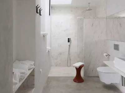 Italian-Luxury-Marble Italian-Luxury-Marble