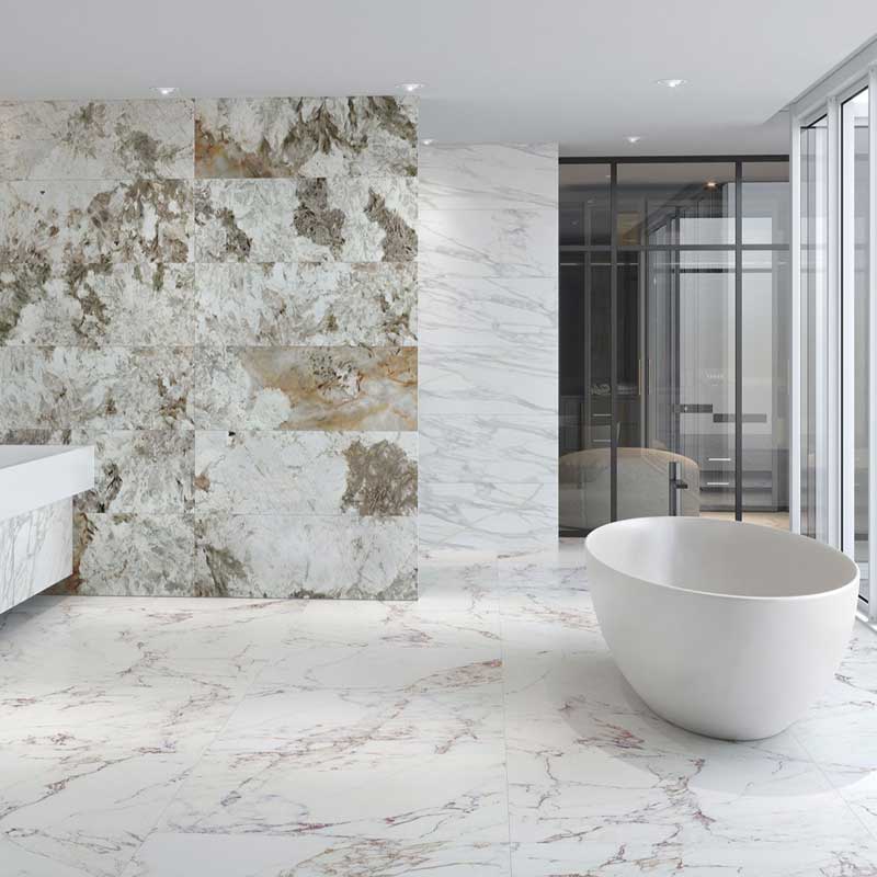 Italian-Luxury-Marble Italian-Luxury-Marble