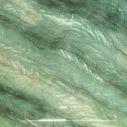Gaya green luxury stone Gaya green luxury stone