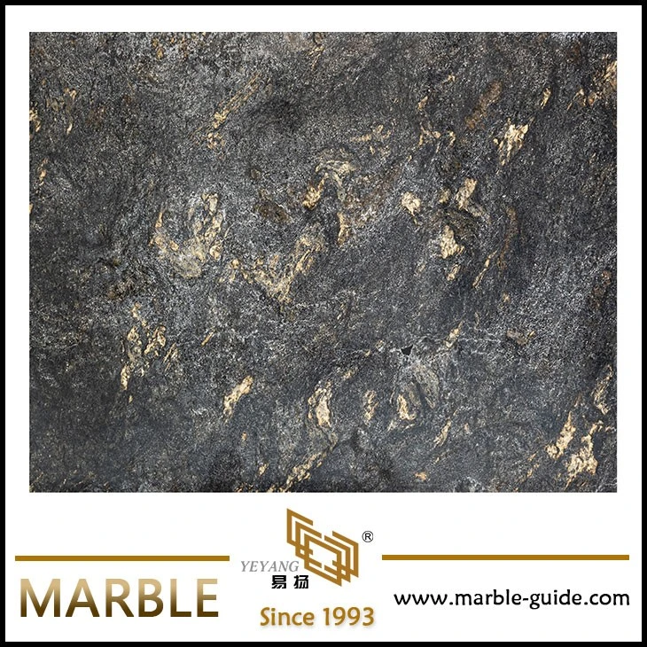 Cosmic-gold-luxury-marble-stone Cosmic-gold-luxury-marble-stone