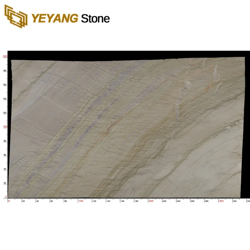 Vienna gold luxury stone slabs 3230x1960x30mm for projects 01 Vienna gold luxury stone slabs 3230x1960x30mm for projects 01