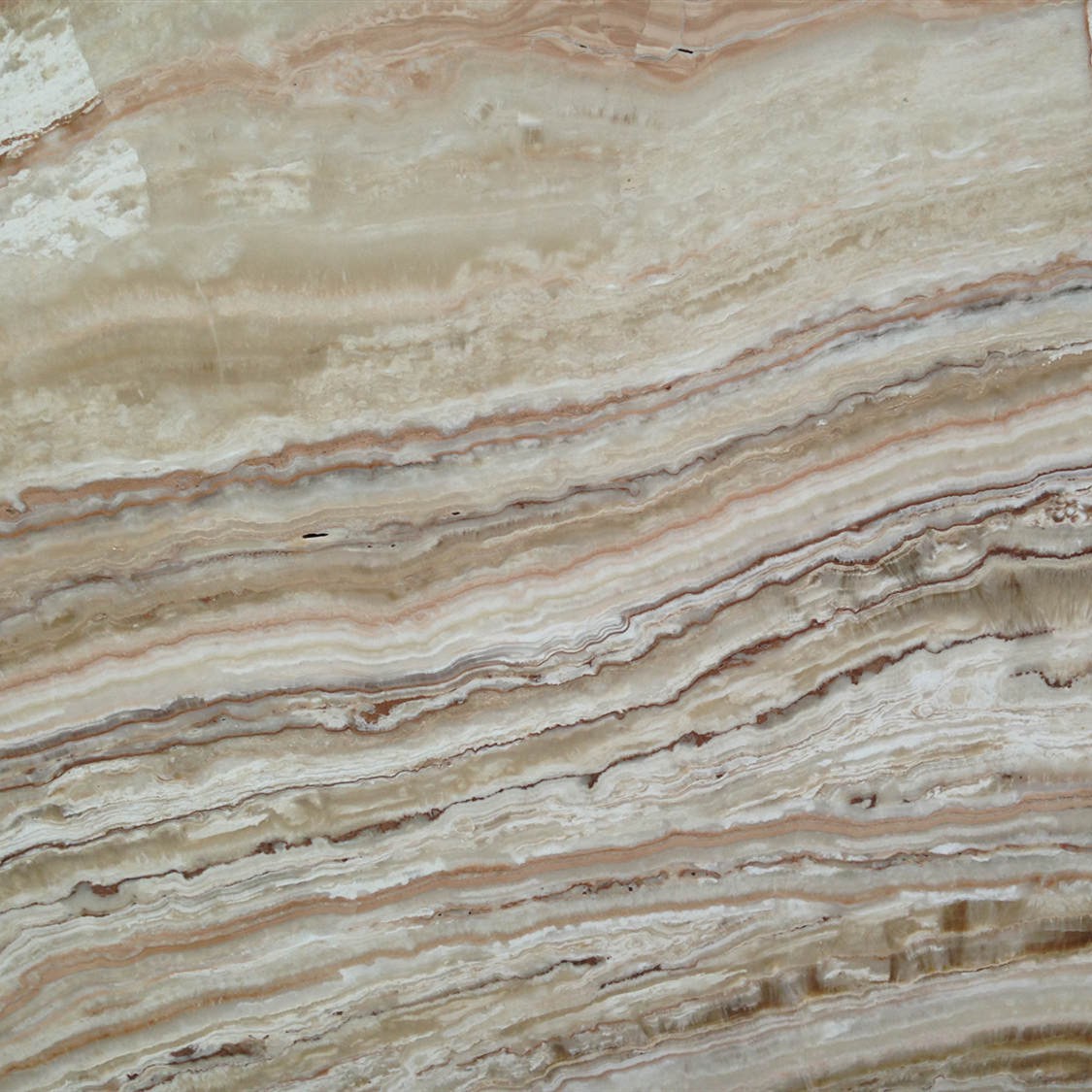 onyx white travertine onyx white travertine