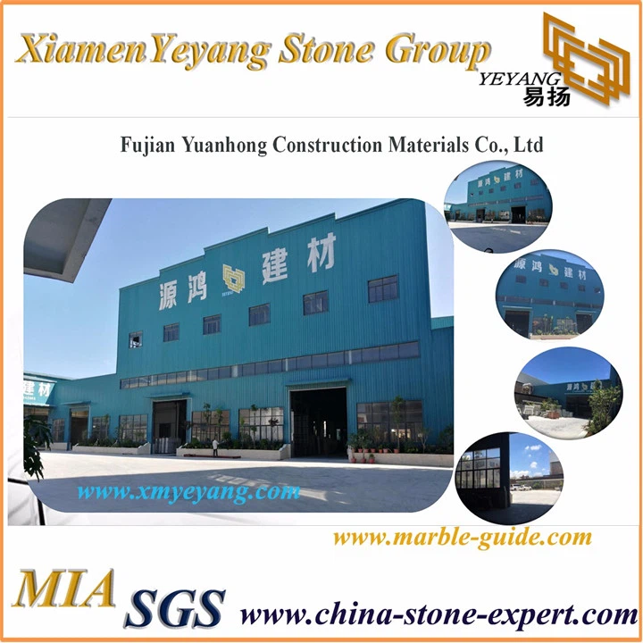 01 YEYANG COUNTERTOP FACTORY 01 YEYANG COUNTERTOP FACTORY