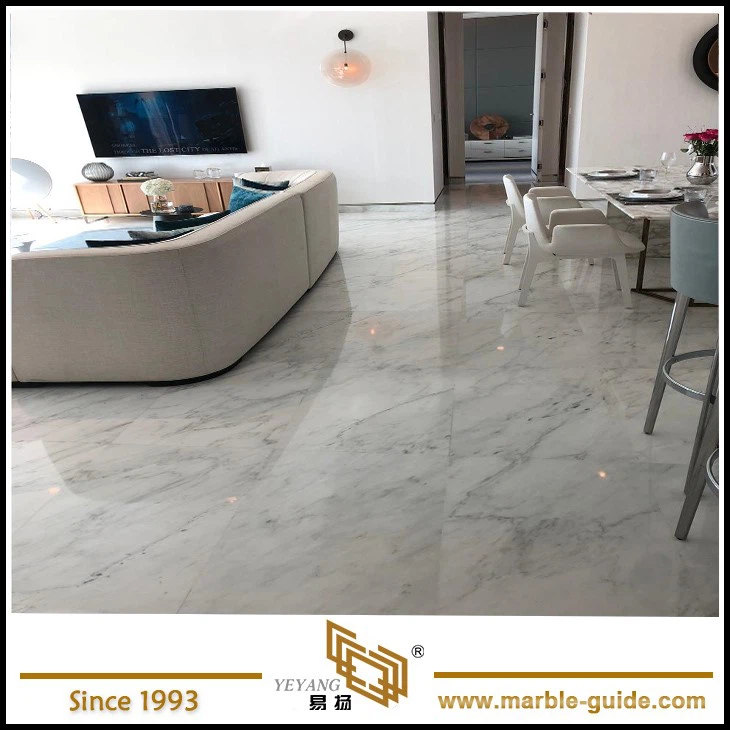 oriental-white-marble-for-floor oriental-white-marble-for-floor