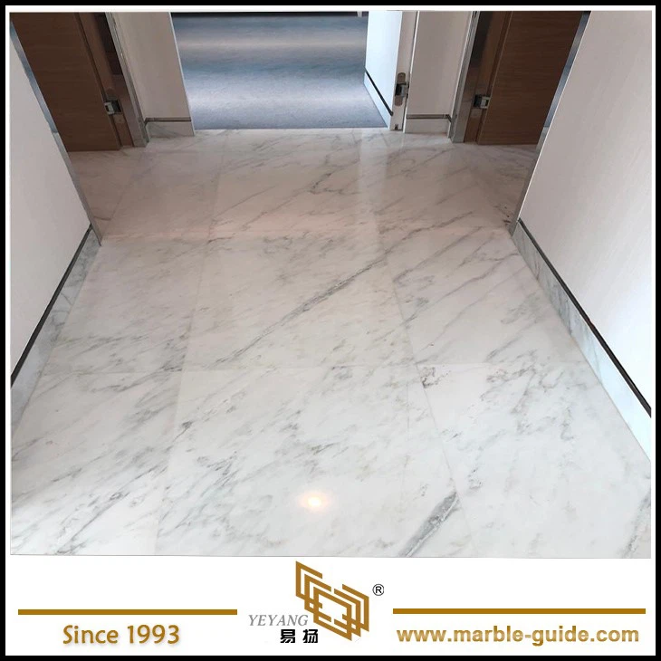 oriental-white-marble-wall-interior oriental-white-marble-wall-interior