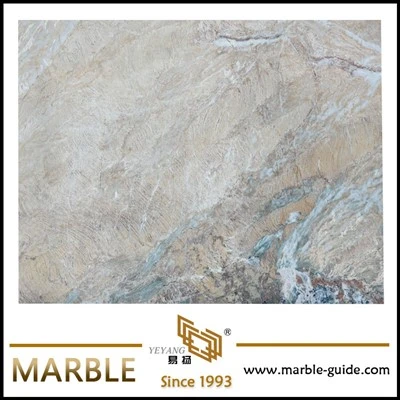 Gelombang Emerald Crape Myrtle Luxury Green Mable Slab and Tile