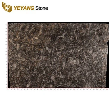 Marmar Mewah Berlian Platinum Untuk Atas Kesombongan Bilik Mandi