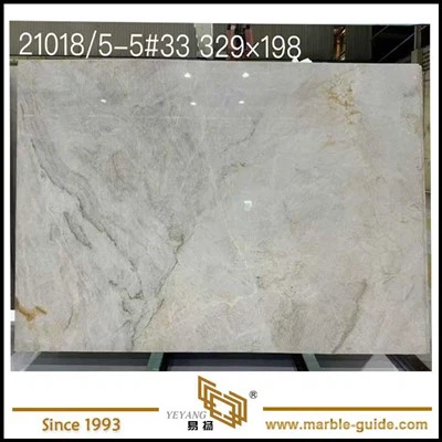 Saiz kecil Taj Mahal marmar