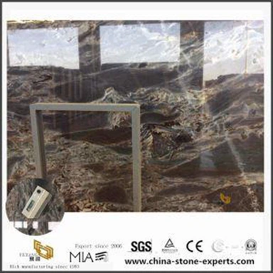 Beli lava lava lautan baru onyx marmar untuk dapur dan bilik mandi dengan harga murah