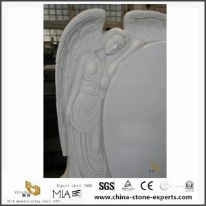 Membeli Tugu Peringatan Grave White Dengan Harga Murah Dari Monumen China Suppliers